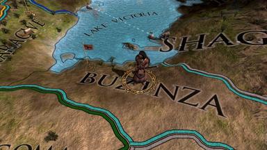 Immersion Pack - Europa Universalis IV: Origins PC Fiyatları