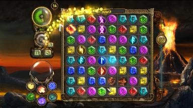 Rune Lord Fiyat Karşılaştırma