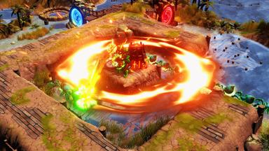 Element TD 2 - Multiplayer Tower Defense Fiyat Karşılaştırma