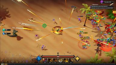 Soulstone Survivors Fiyat Karşılaştırma