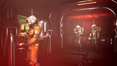 Genesis Alpha One Deluxe Edition Fiyat Karşılaştırma