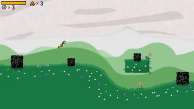 Super Fancy Pants Adventure PC Key Fiyatları