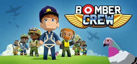 Bomber Crew