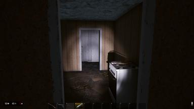 Deadside PC Key Fiyatları