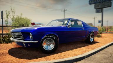 Car Mechanic Simulator 2021 - Rims DLC PC Fiyatları