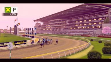 Rival Stars Horse Racing: Desktop Edition PC Fiyatları