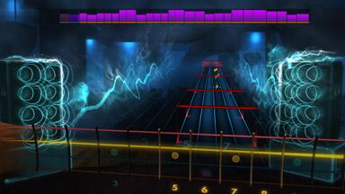 Rocksmith® 2014 - The Smashing Pumpkins  - “Cherub Rock” Fiyat Karşılaştırma