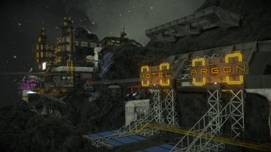 Space Engineers PC Fiyatları