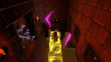 Portal Knights - Elves, Rogues, and Rifts PC Key Fiyatları