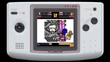 NEOGEO POCKET COLOR SELECTION Vol. 1 Steam Edition PC Fiyatları