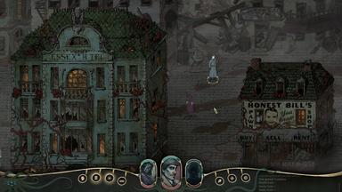 Stygian: Reign of the Old Ones PC Key Fiyatları