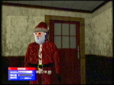 Christmas Massacre PC Key Fiyatları