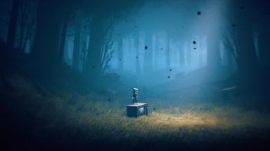 Little Nightmares II PC Key Fiyatları