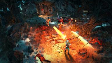 Warhammer: Chaosbane PC Fiyatları