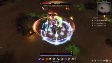 Tales of Spark Fiyat Karşılaştırma