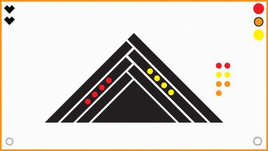 RYB PC Key Fiyatları