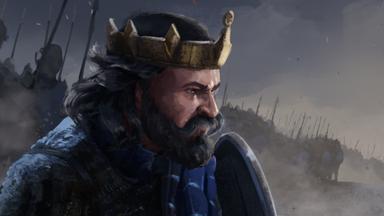 Total War Saga: THRONES OF BRITANNIA PC Fiyatları