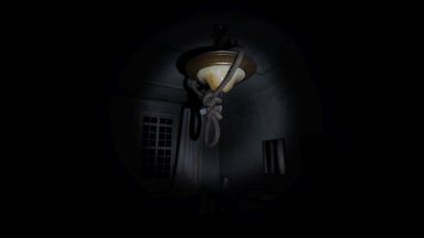 Remnant Records PC Key Fiyatları