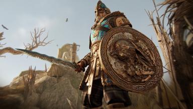 FOR HONOR™ - Battle Bundle- Year 5 Season 2 Fiyat Karşılaştırma