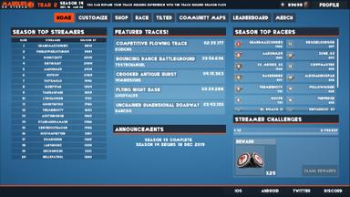 Marbles on Stream PC Fiyatları