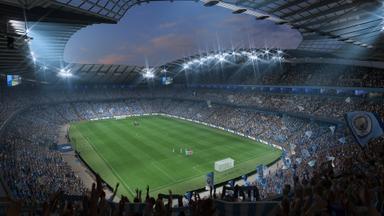 FIFA 23 PC Key Fiyatları