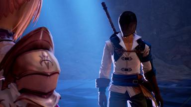 Tales of Arise PC Key Fiyatları