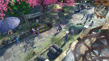 天命奇御 Fate Seeker Fiyat Karşılaştırma