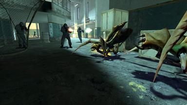 Half-Life 2 Fiyat Karşılaştırma