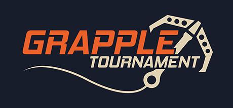 Grapple Tournament