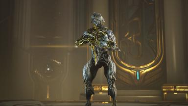 Warframe: Nidus Prime Access - Ravenous Pack PC Fiyatları