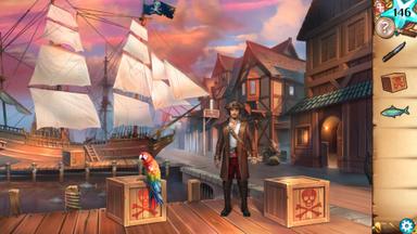 Adventure Escape Mysteries