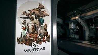 Warframe: Empyrean Supporter Pack Fiyat Karşılaştırma