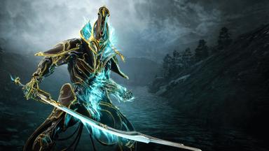 Warframe: Revenant Prime Access - Reave Pack