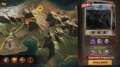 Doomsday: Last Survivors PC Fiyatları