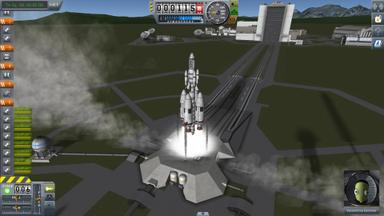 Kerbal Space Program PC Fiyatları