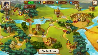 Braveland Heroes Fiyat Karşılaştırma