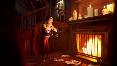 Hello Neighbor 2 PC Fiyatları