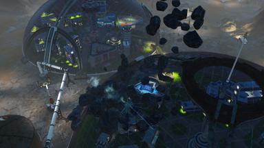 Surviving Mars: Below and Beyond PC Key Fiyatları
