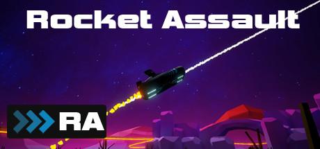 Rocket Assault