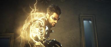 Deus Ex: Mankind Divided Fiyat Karşılaştırma