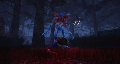 Dead by Daylight - Stranger Things Chapter Fiyat Karşılaştırma