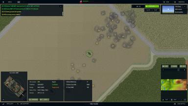 Armored Brigade PC Key Fiyatları