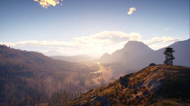 Call of the Wild: The Angler™ PC Fiyatları