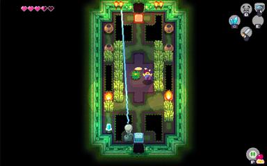 Super Dungeon Maker PC Fiyatları