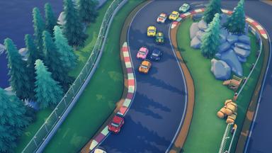 Circuit Superstars Fiyat Karşılaştırma