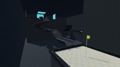 Golf Around! PC Key Fiyatları