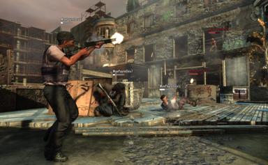Max Payne 3: Local Justice Pack Fiyat Karşılaştırma