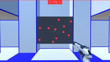 Aim Hero PC Key Fiyatları