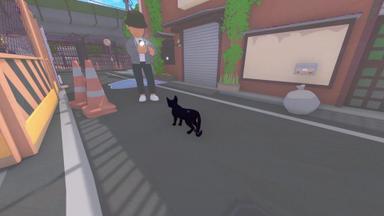 Little Kitty, Big City PC Key Fiyatları