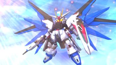 SD GUNDAM G GENERATION CROSS RAYS PC Fiyatları